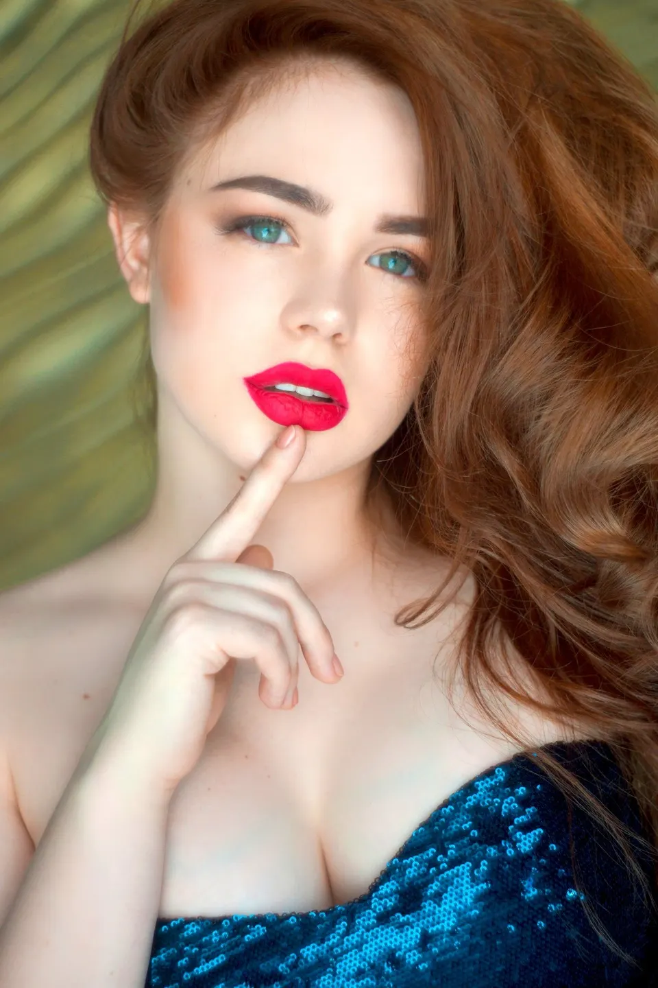 Julia — photo 2
