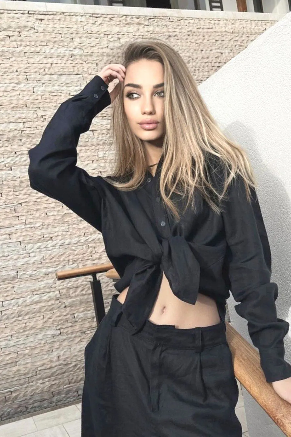 Inna — photo 2