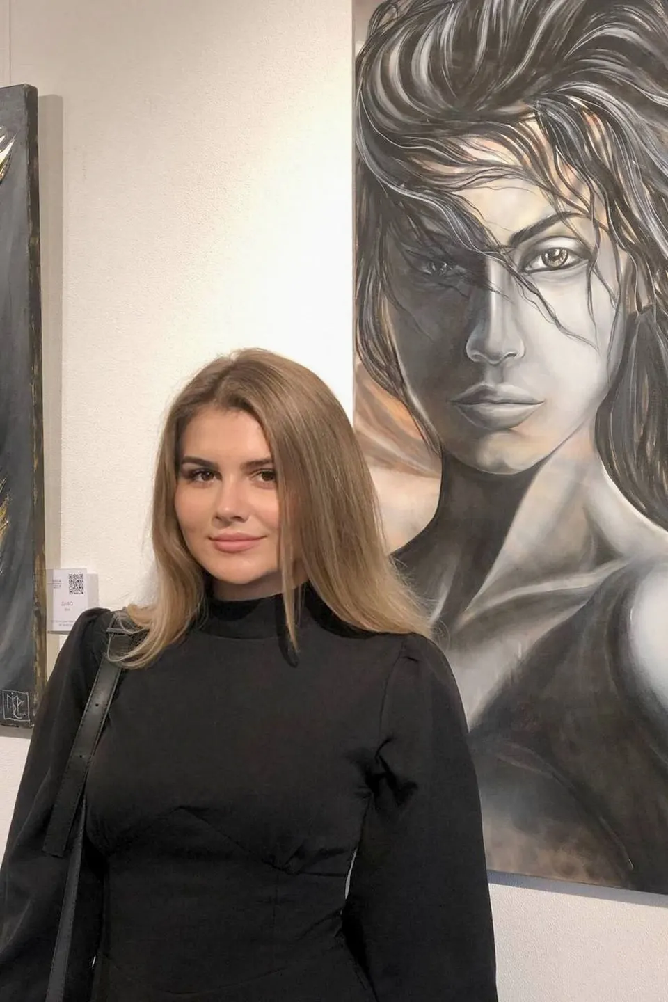 Kateryna — photo 4