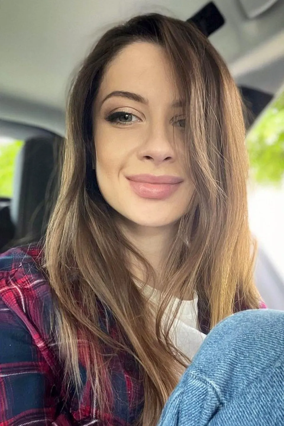 Ilona — photo 3
