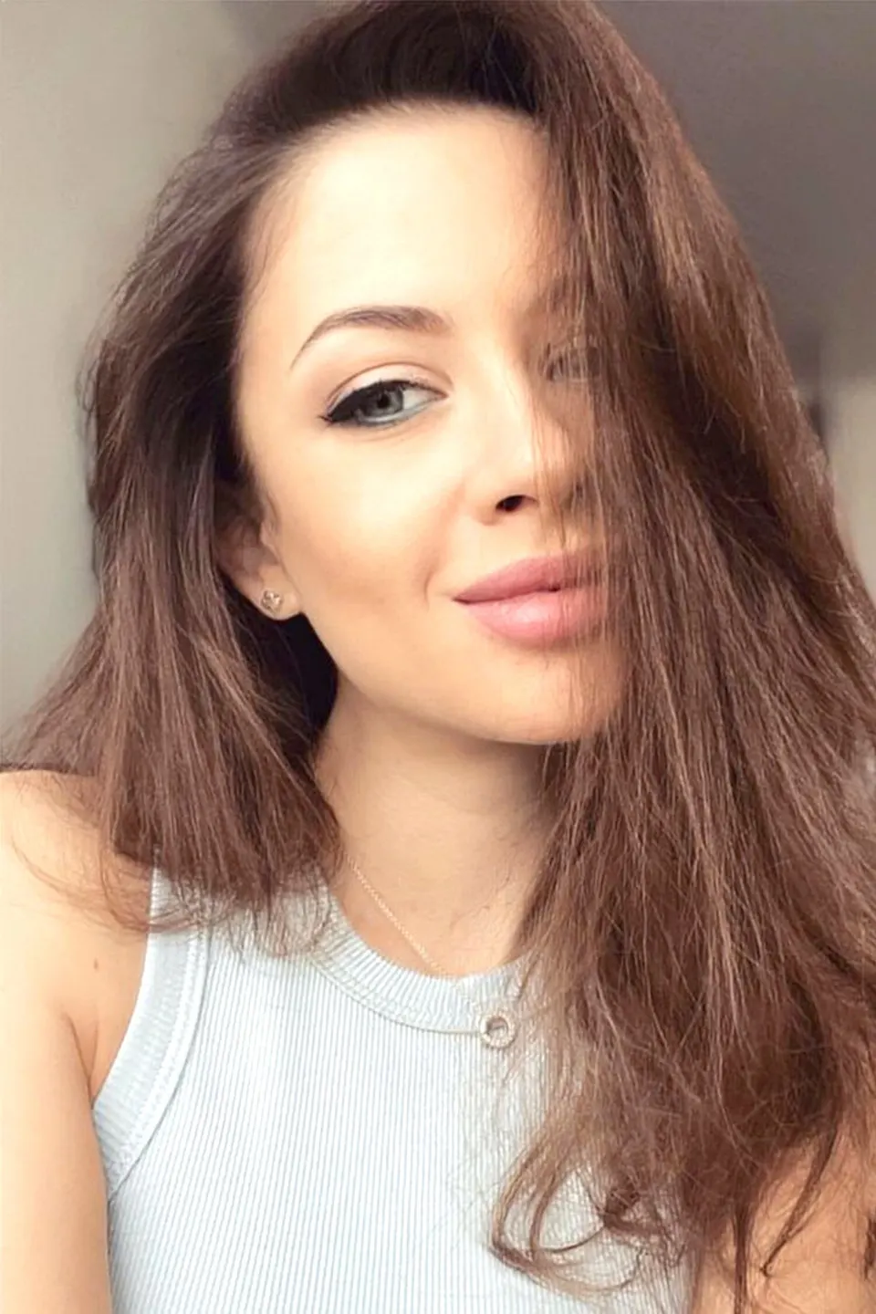 Ilona — photo 4
