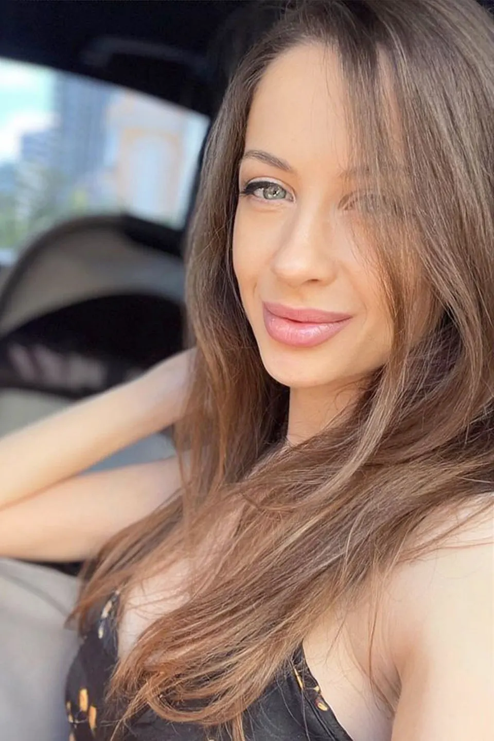 Ilona — photo 2