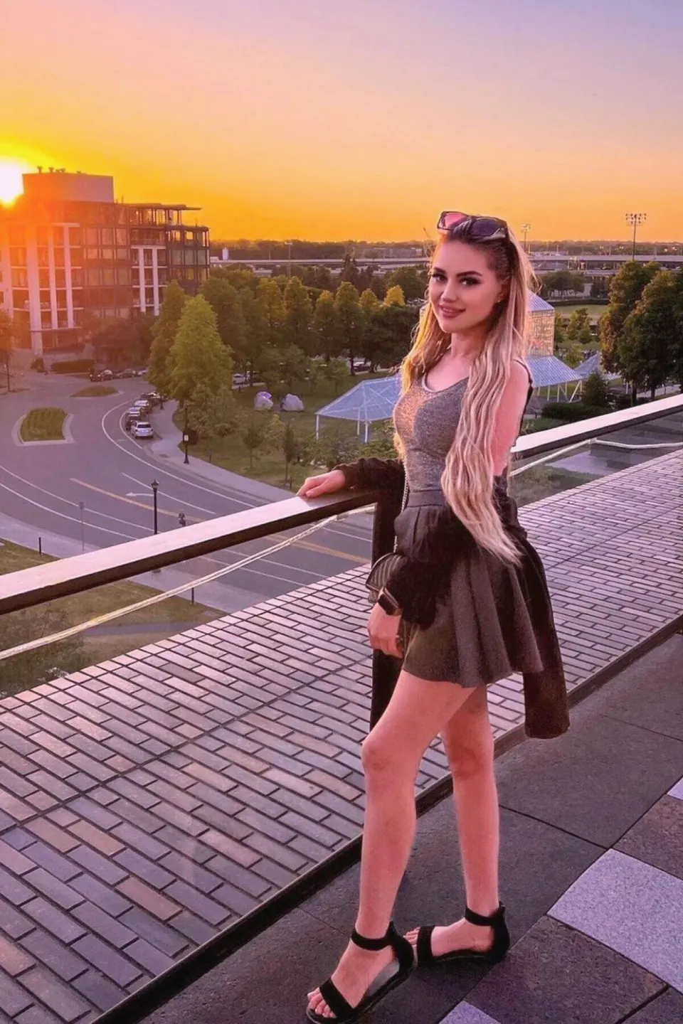 Elena — photo 4