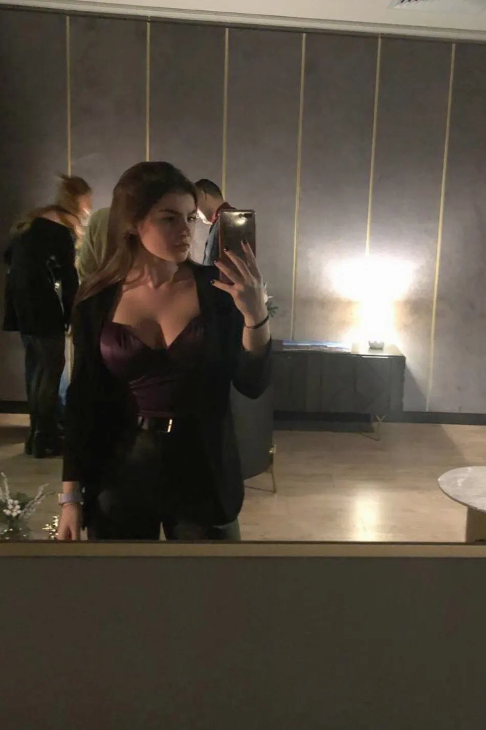 Svetlana — photo 2