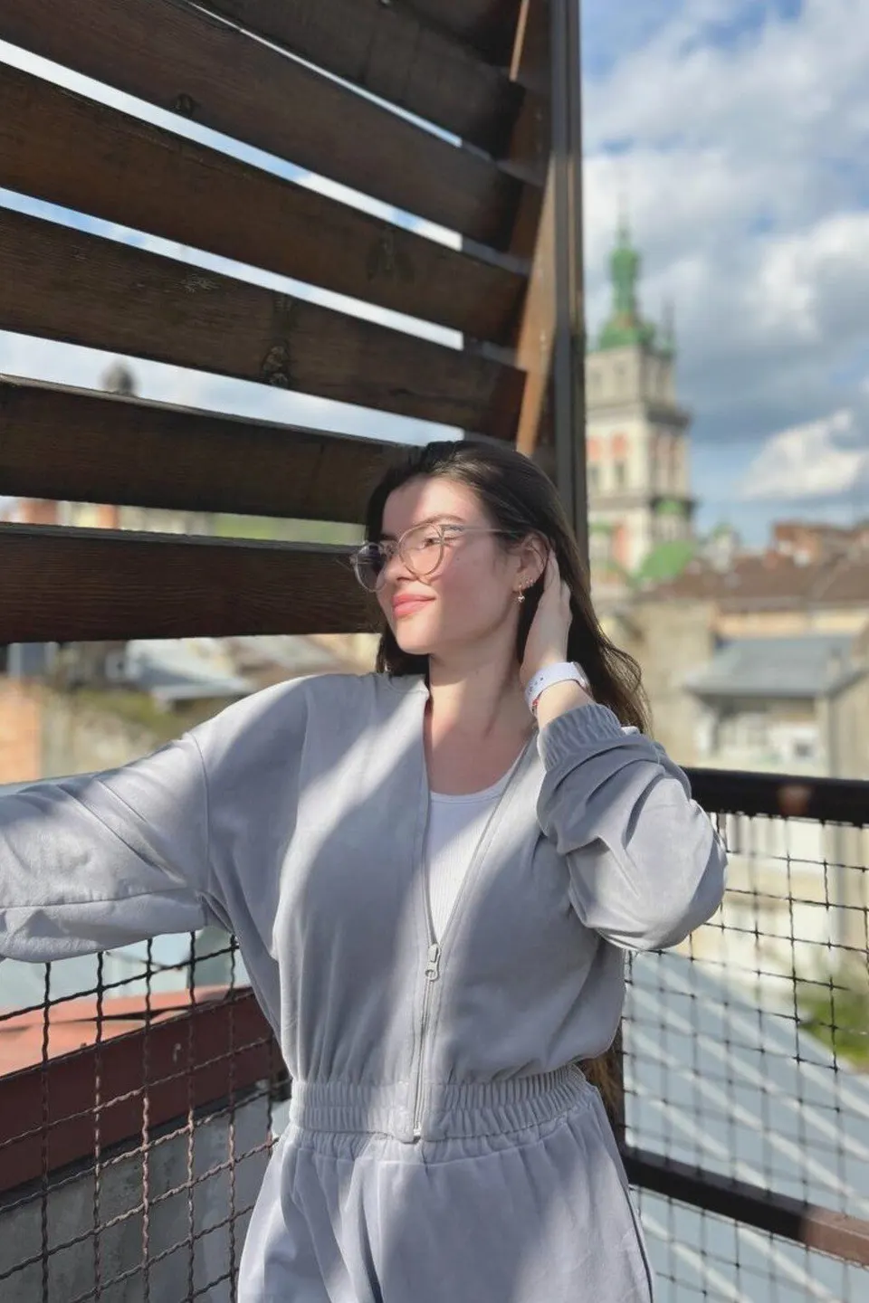 Svetlana — photo 3