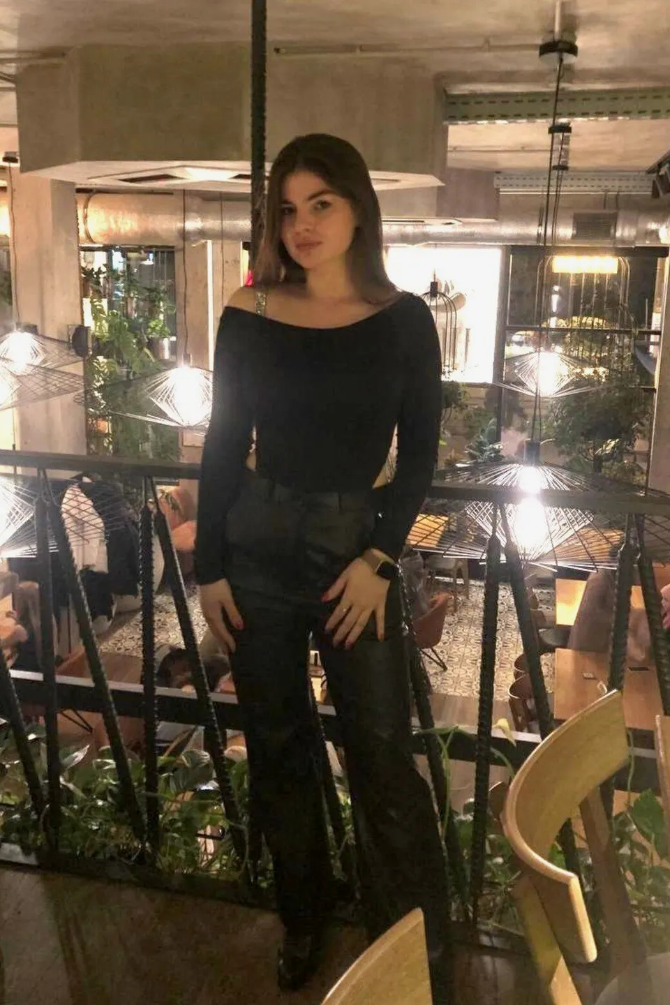 Svetlana — photo 4