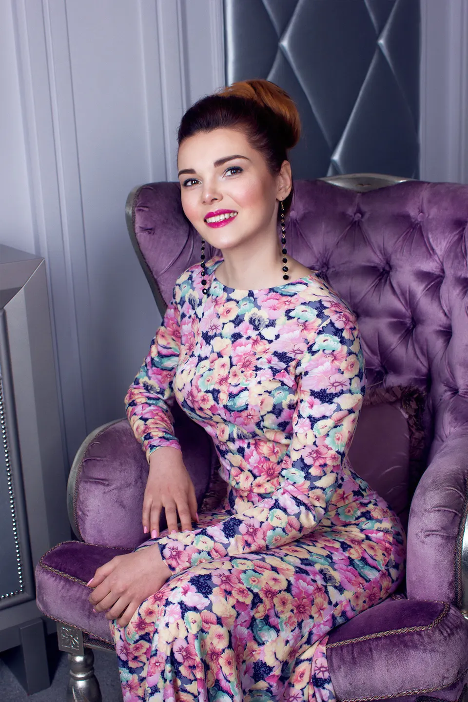 Veronika — photo 3