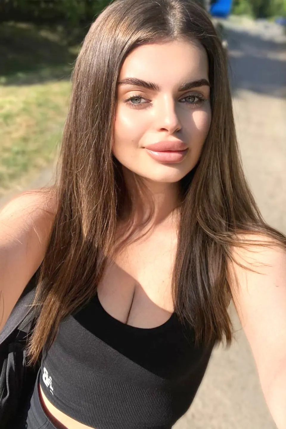 Maria — photo 3