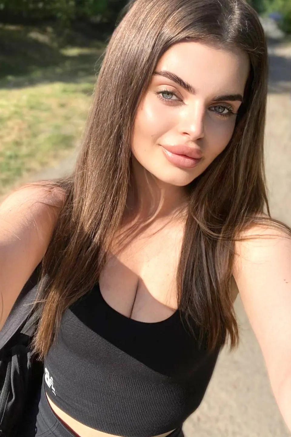 Maria — photo 2
