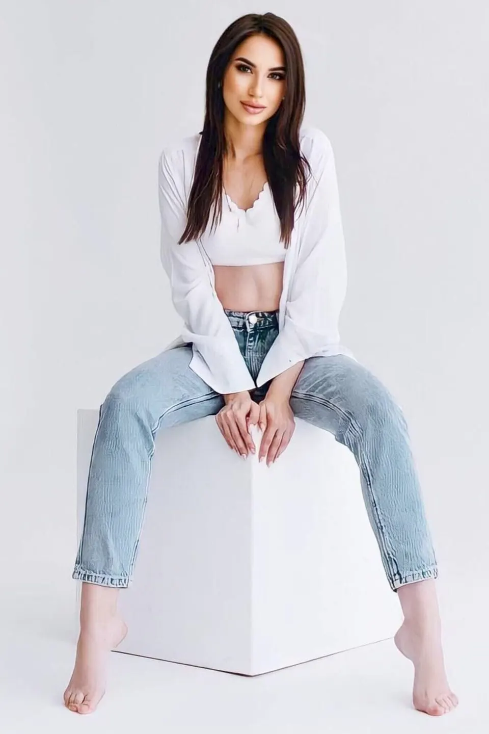 Vitalia — photo 2