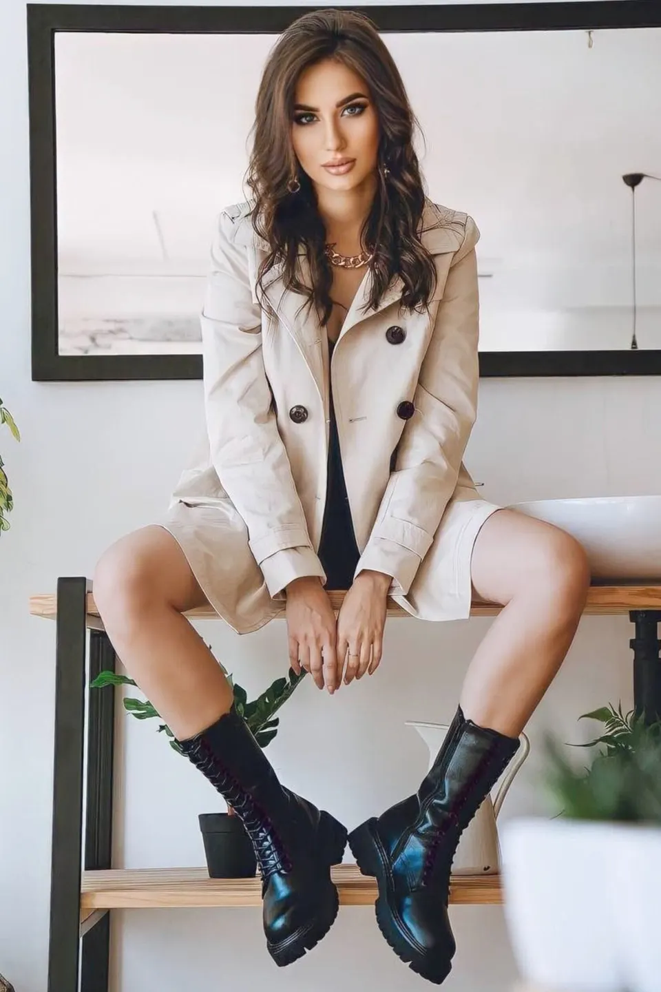 Vitalia — photo 3