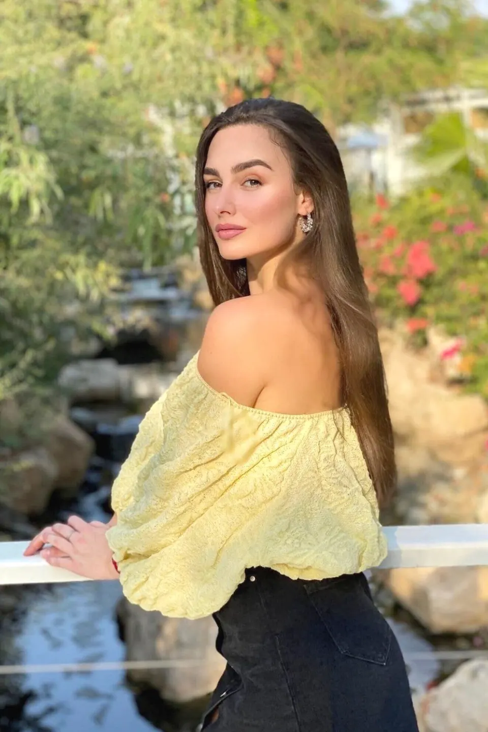 Elena — photo 4