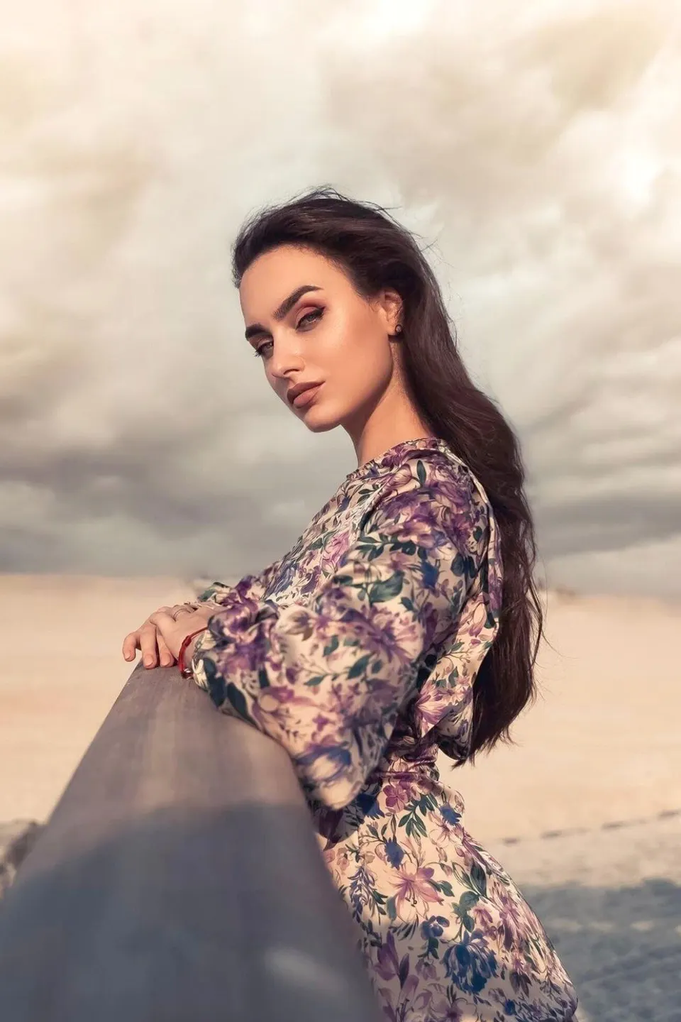 Elena — photo 2