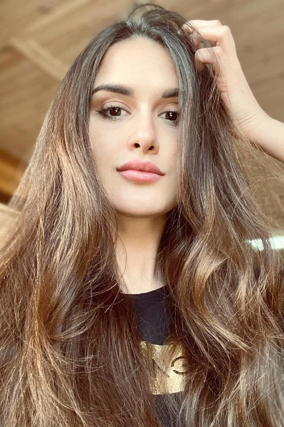 Violetta — photo 4
