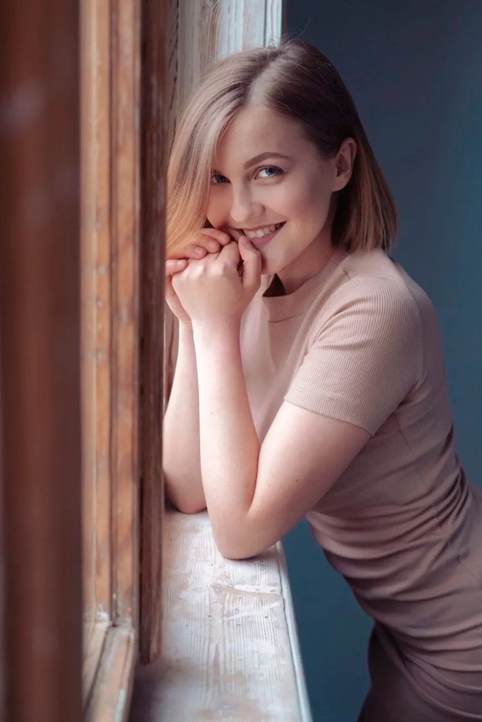 Angela — photo 4