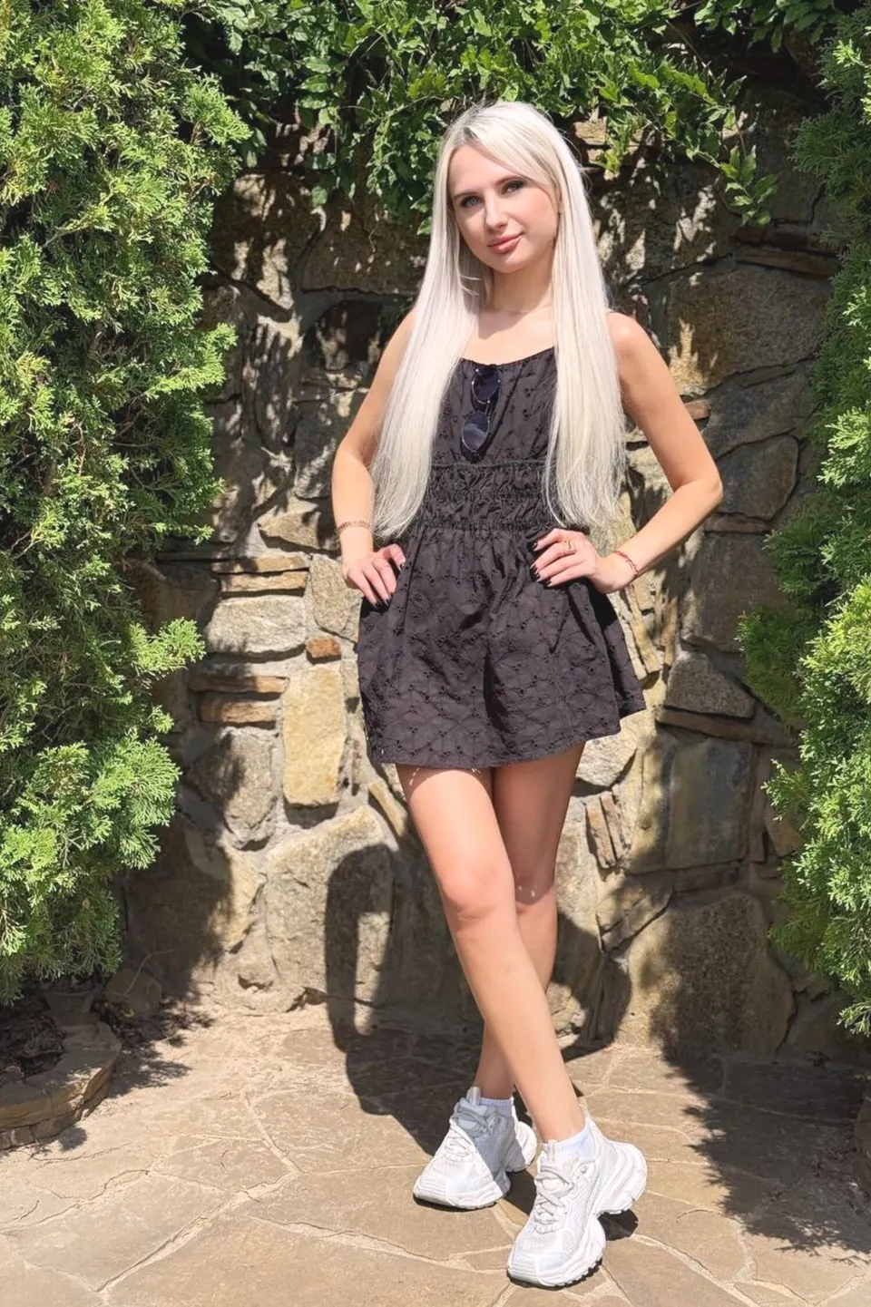 Marina — photo 4