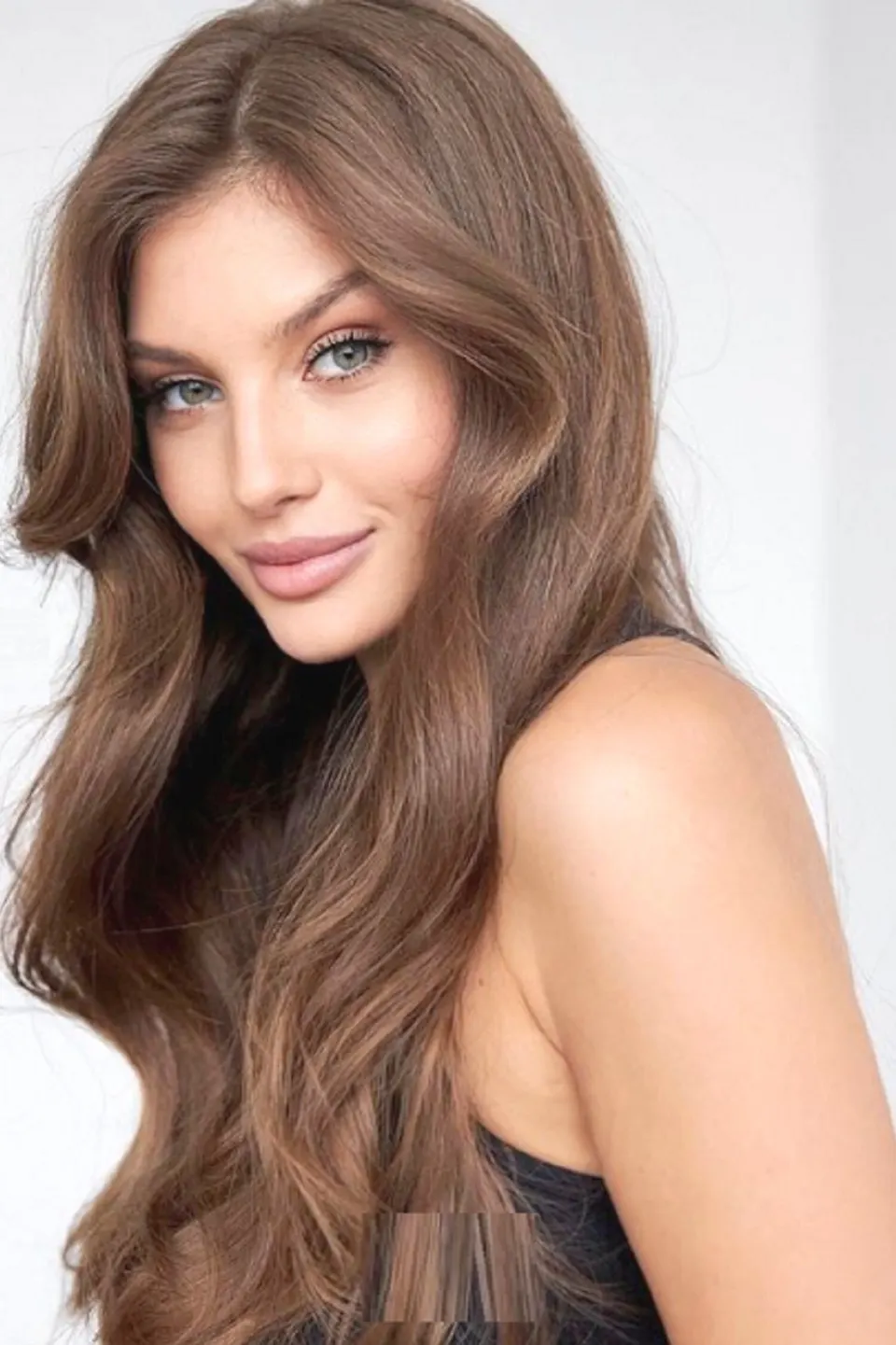 Lia — photo 3