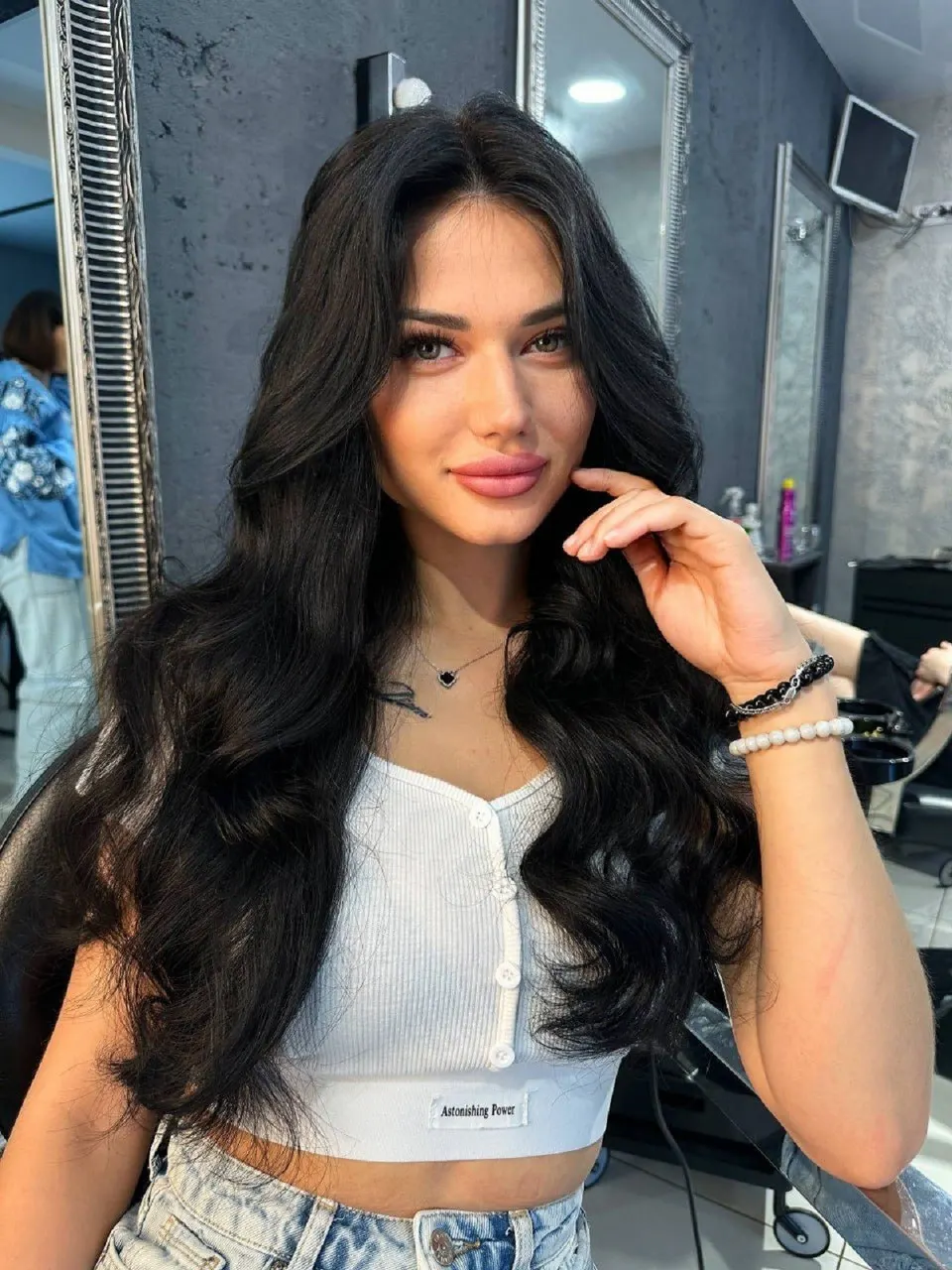 Liza — photo 3