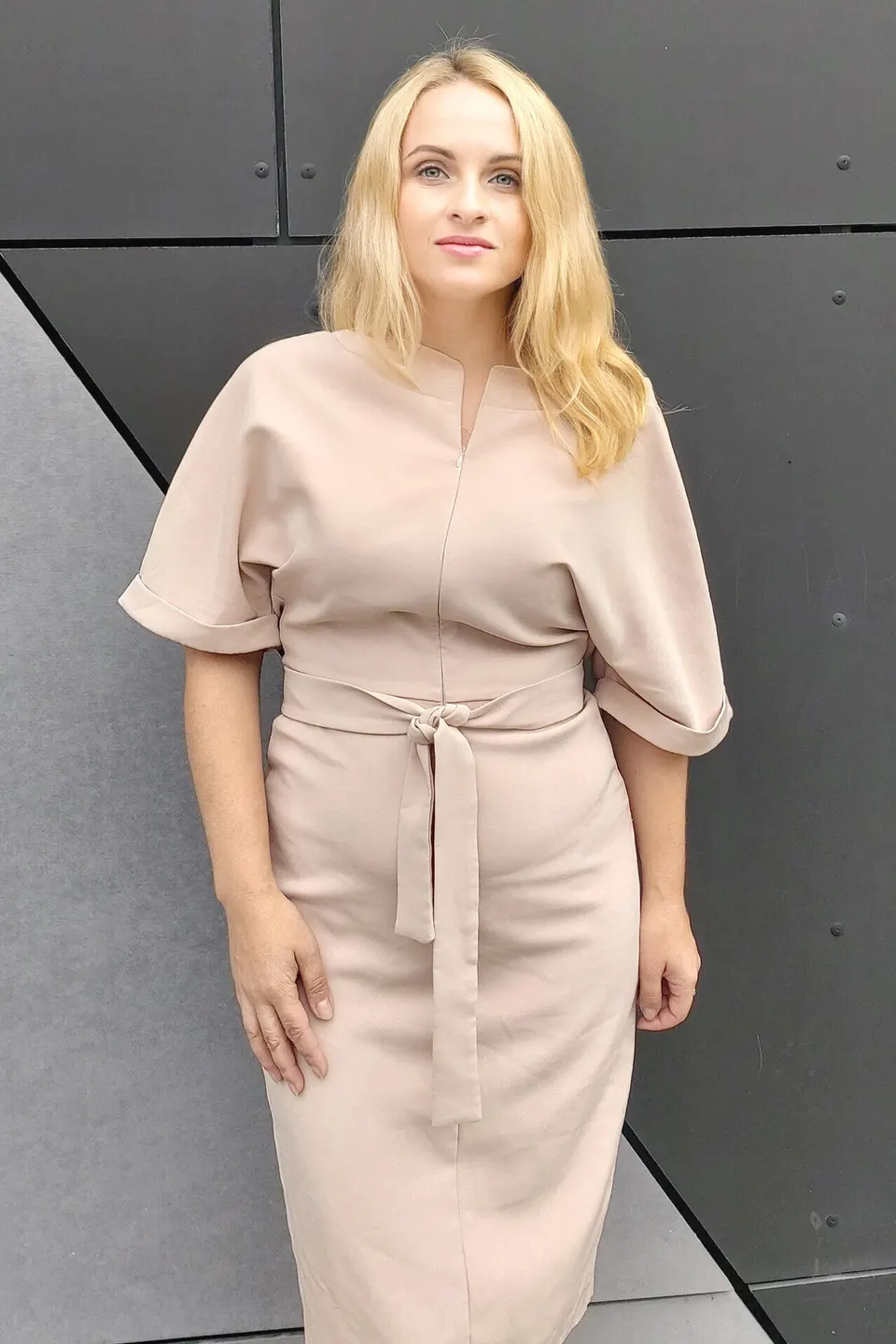 Olga — photo 4
