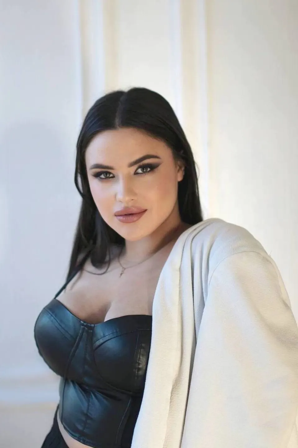 Vladyslava — photo 3