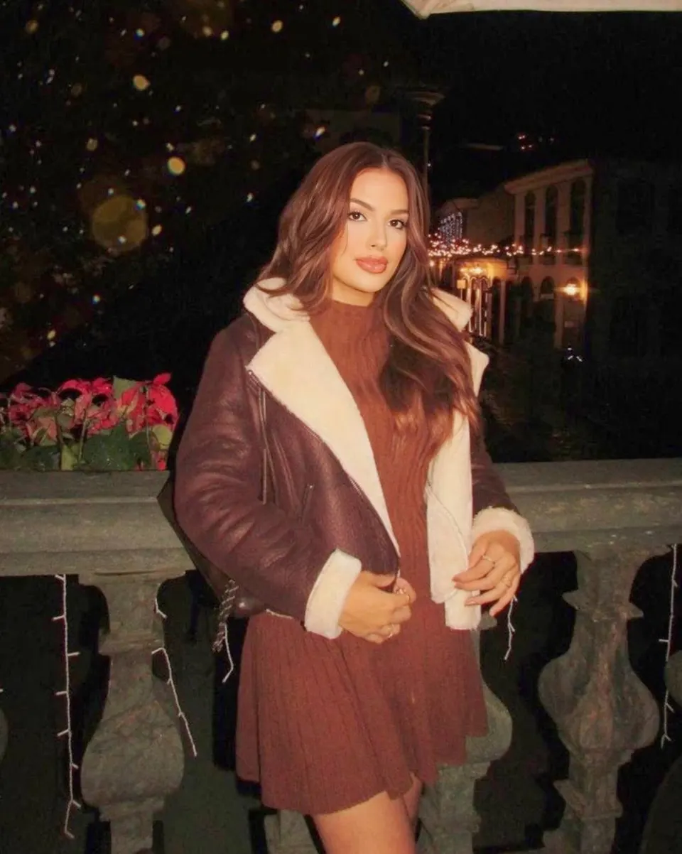 Livia — photo 3