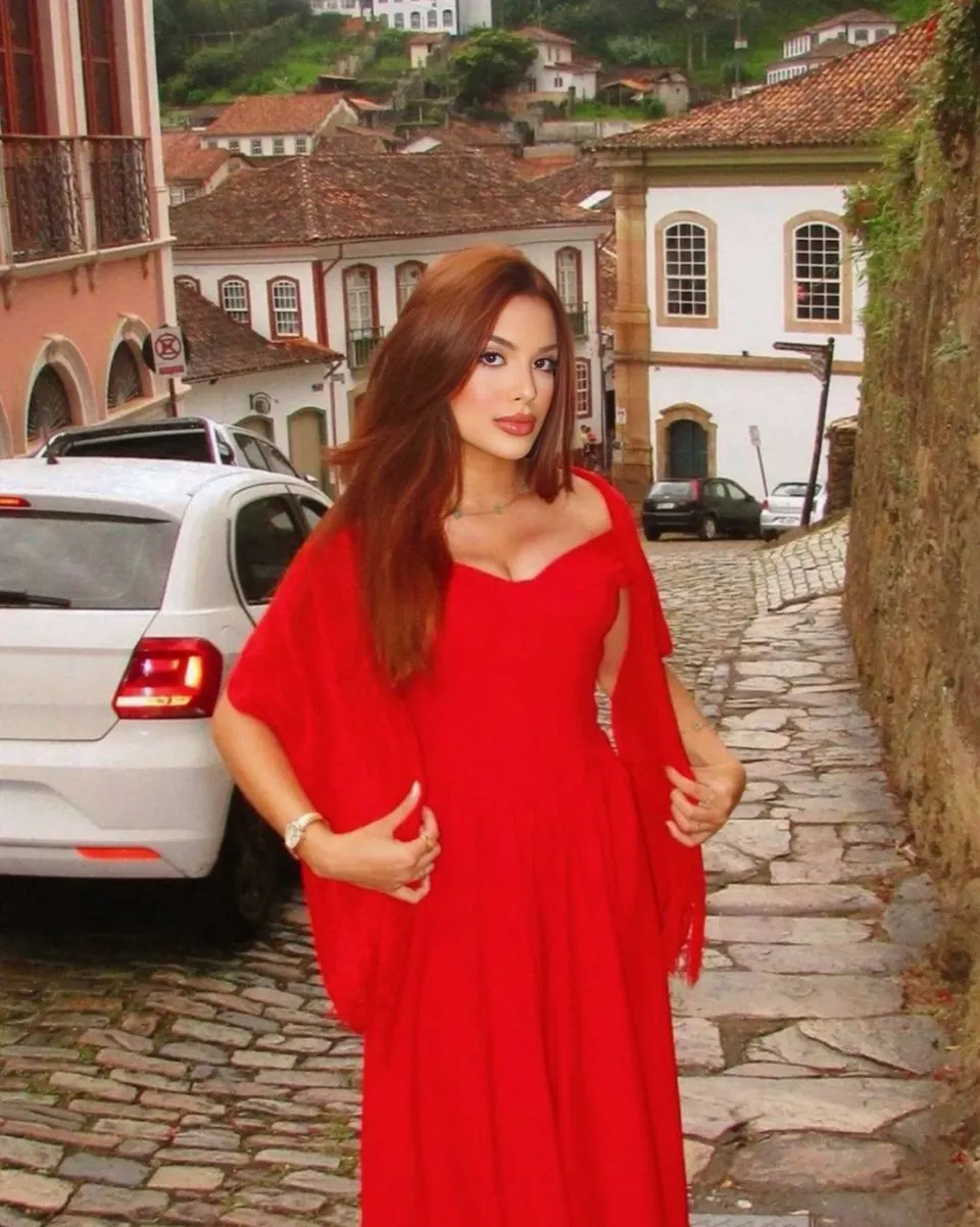 Livia — photo 2