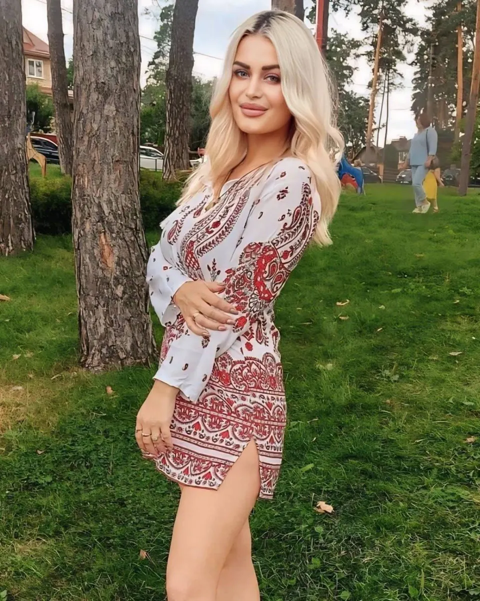 Diana — photo 3