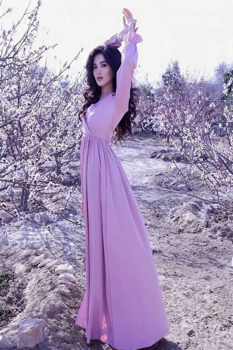 Asiia — photo 2