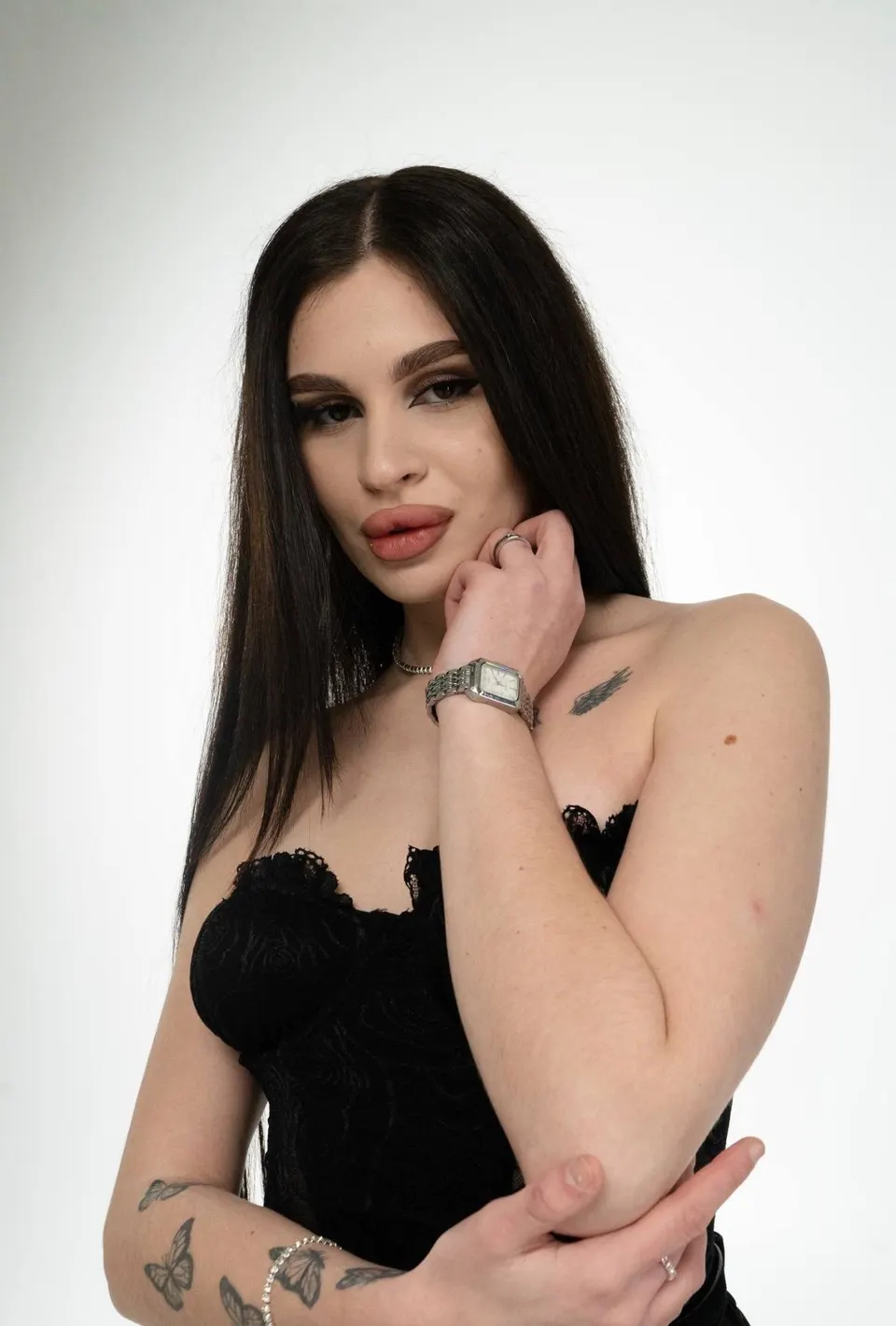 Sofiia — photo 2