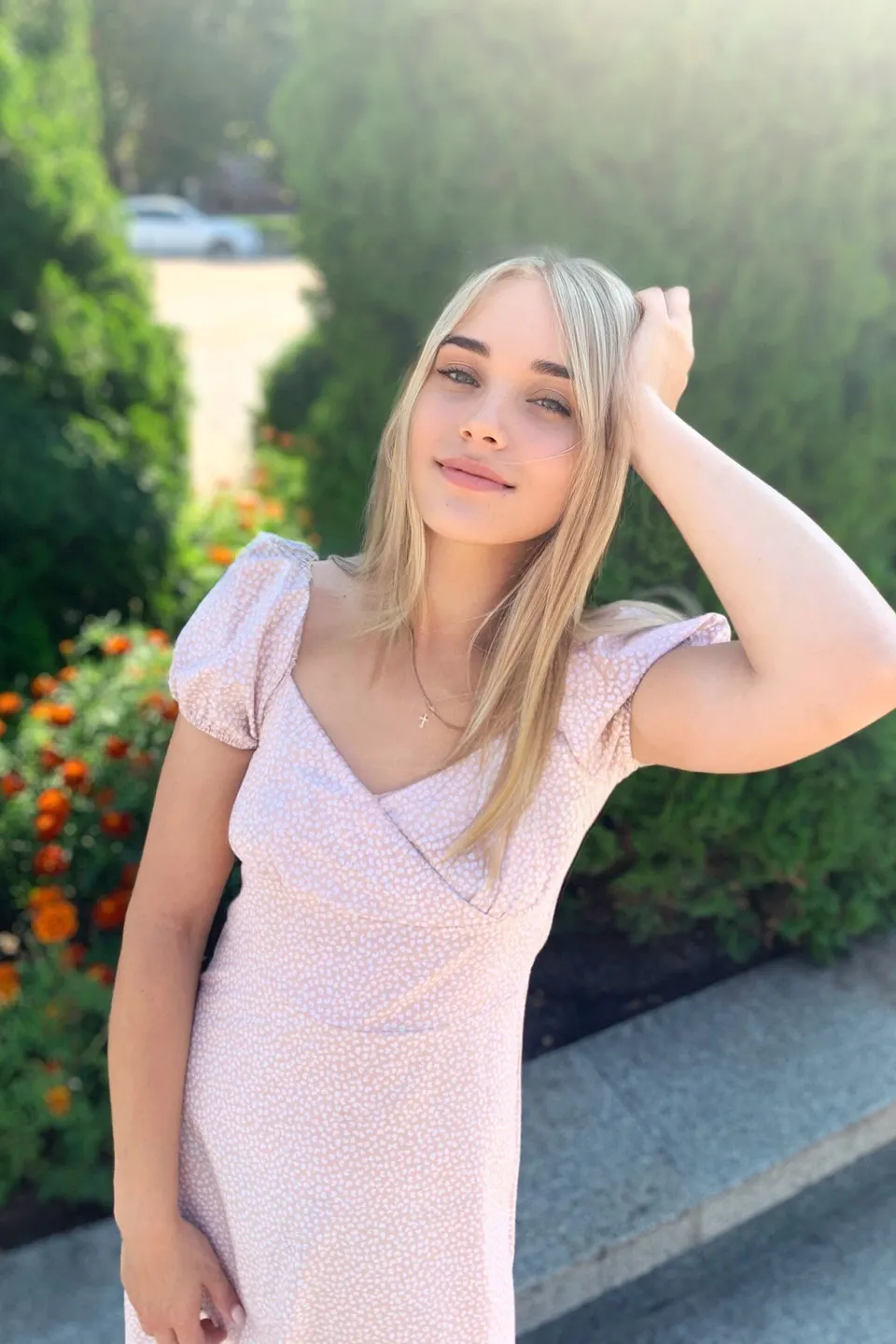 Tamila — photo 2