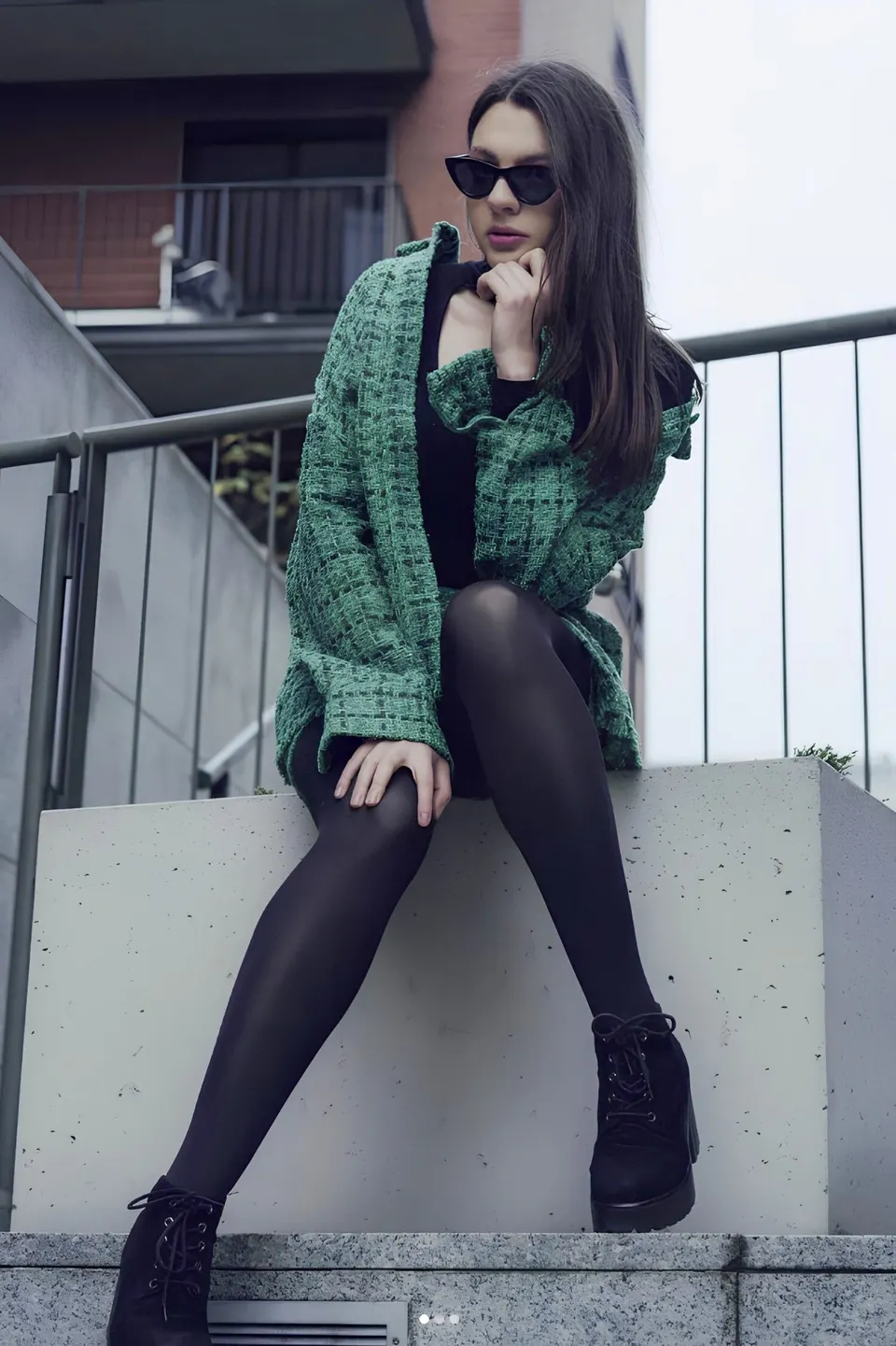 Alina — photo 4