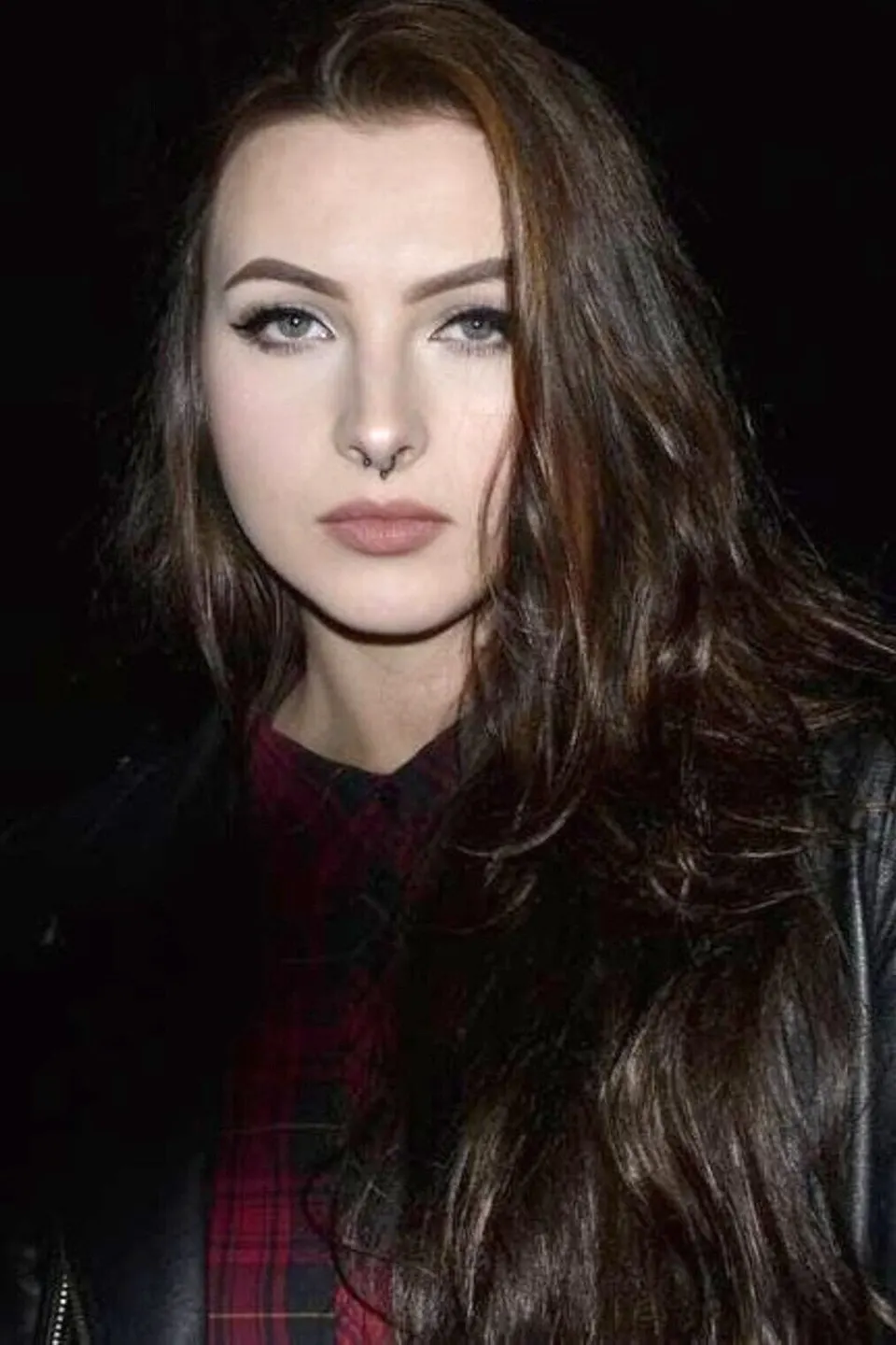 Polina — photo 3