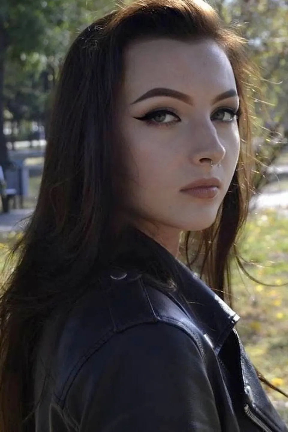 Polina — photo 4