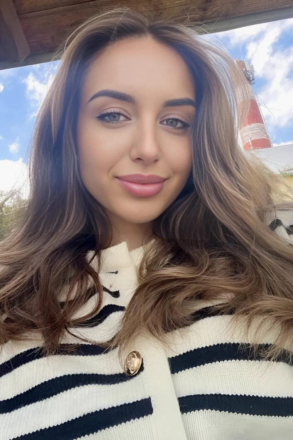 Nastya — photo 3