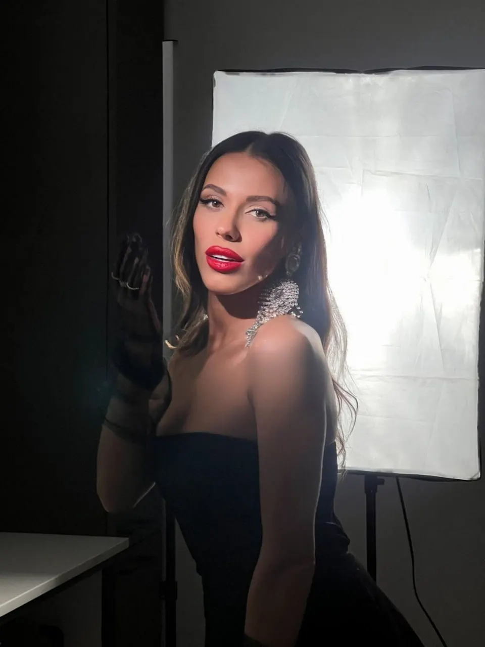 Daria — photo 2