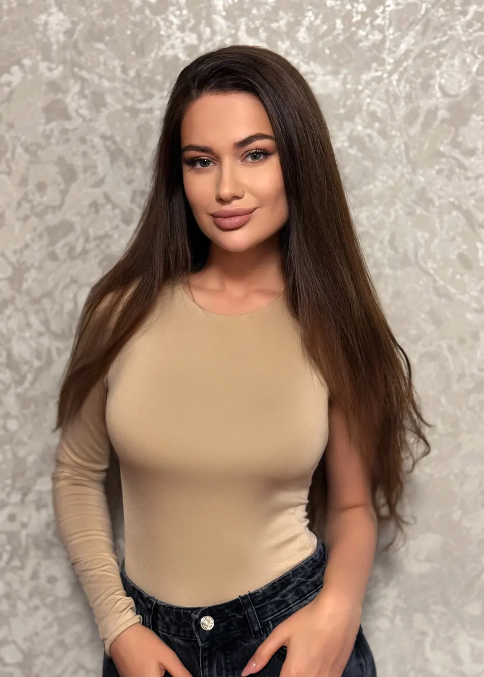 Anastasia — photo 2