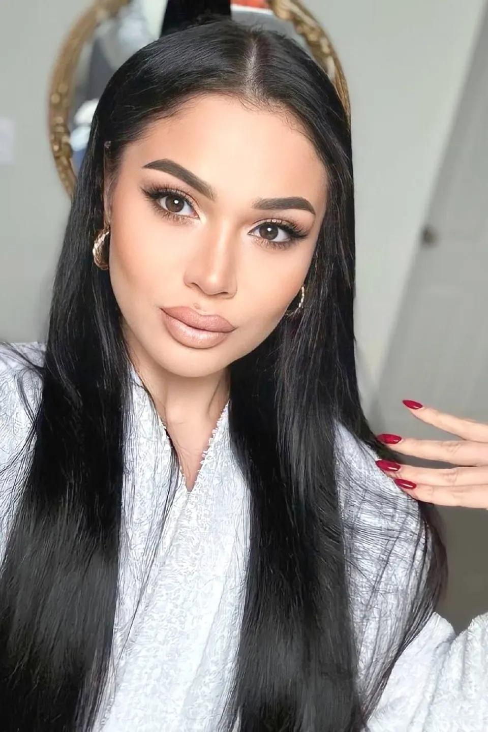 Elena — photo 2