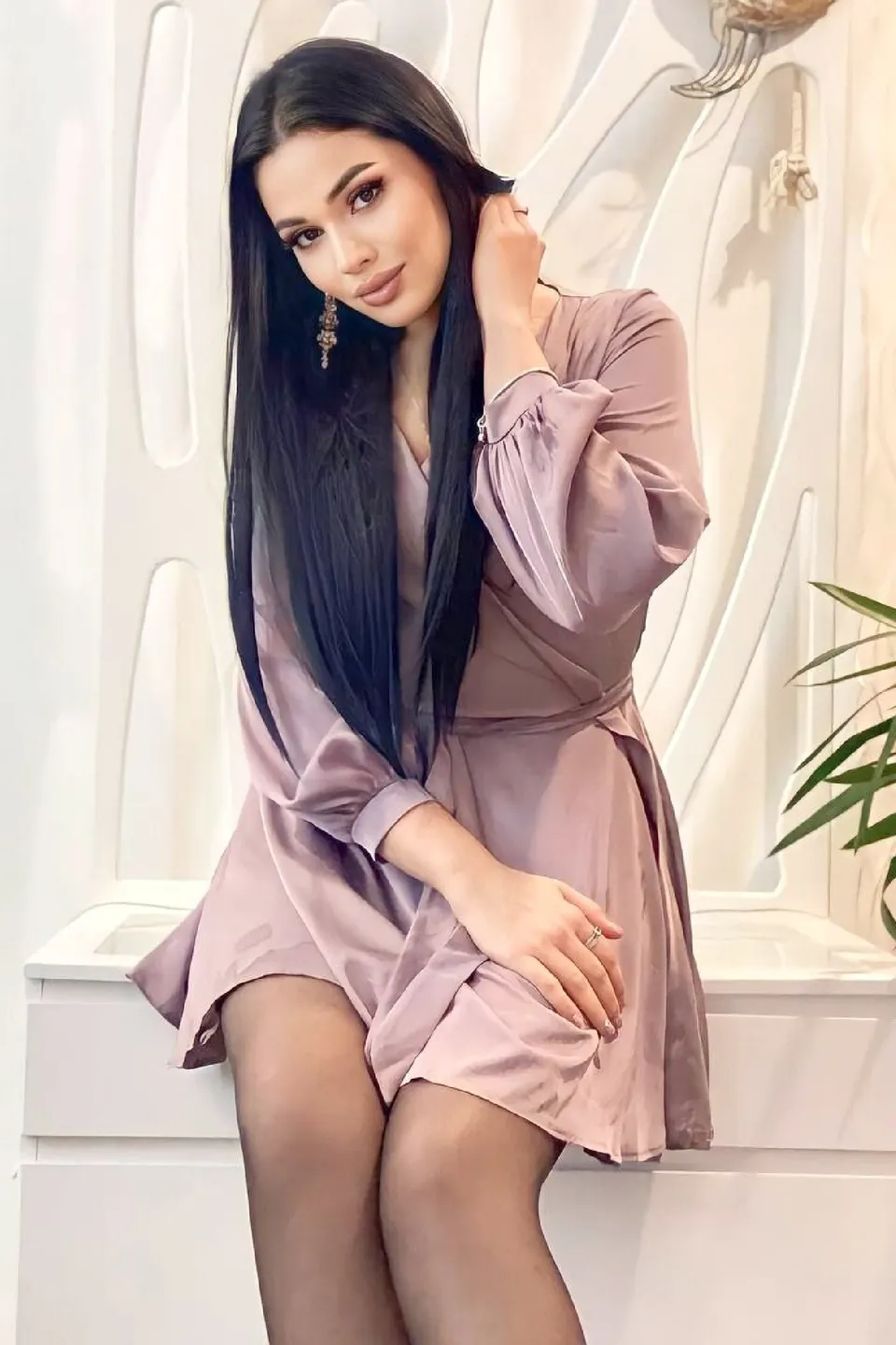 Elena — photo 4