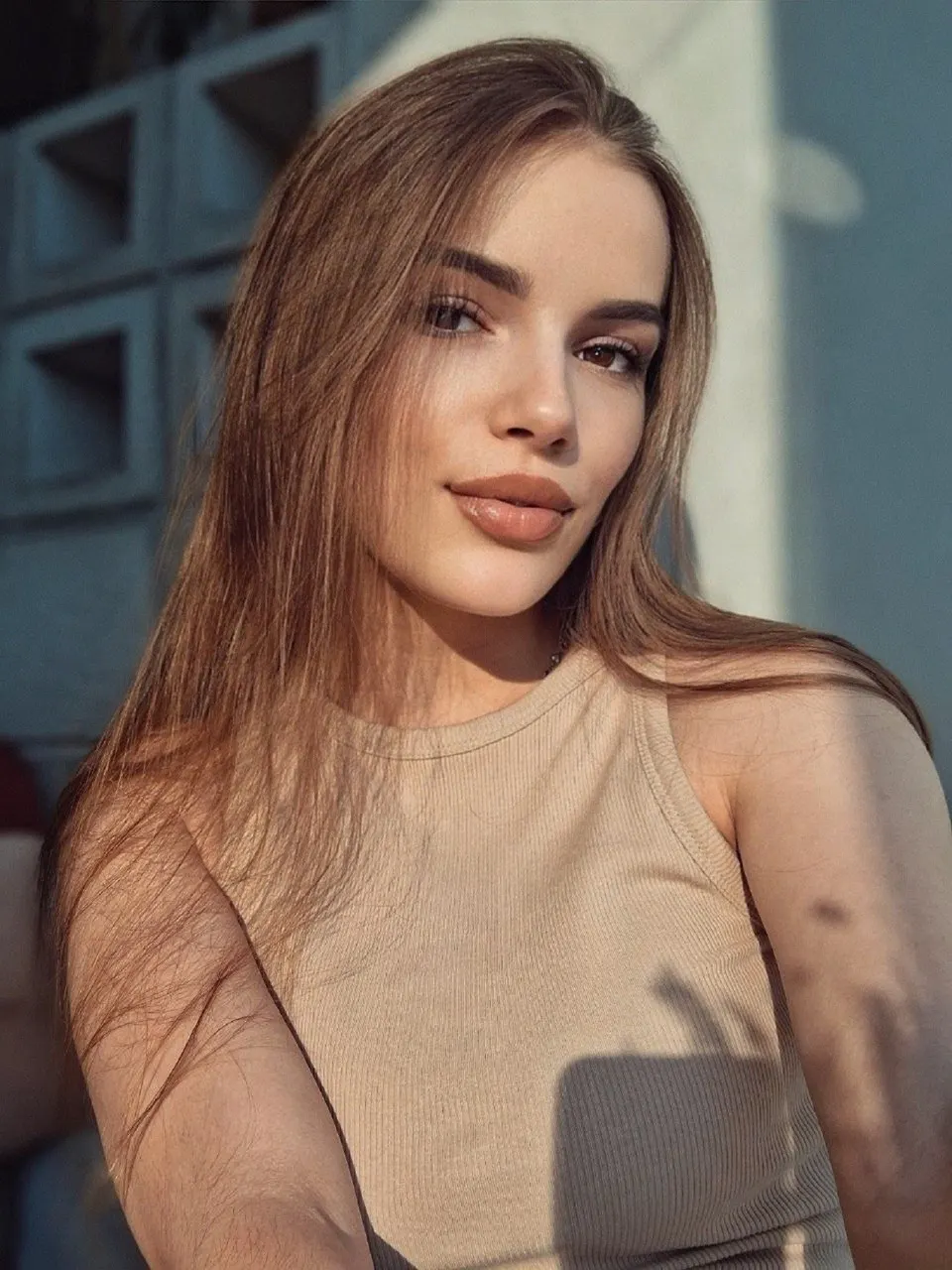 Hanna — photo 2