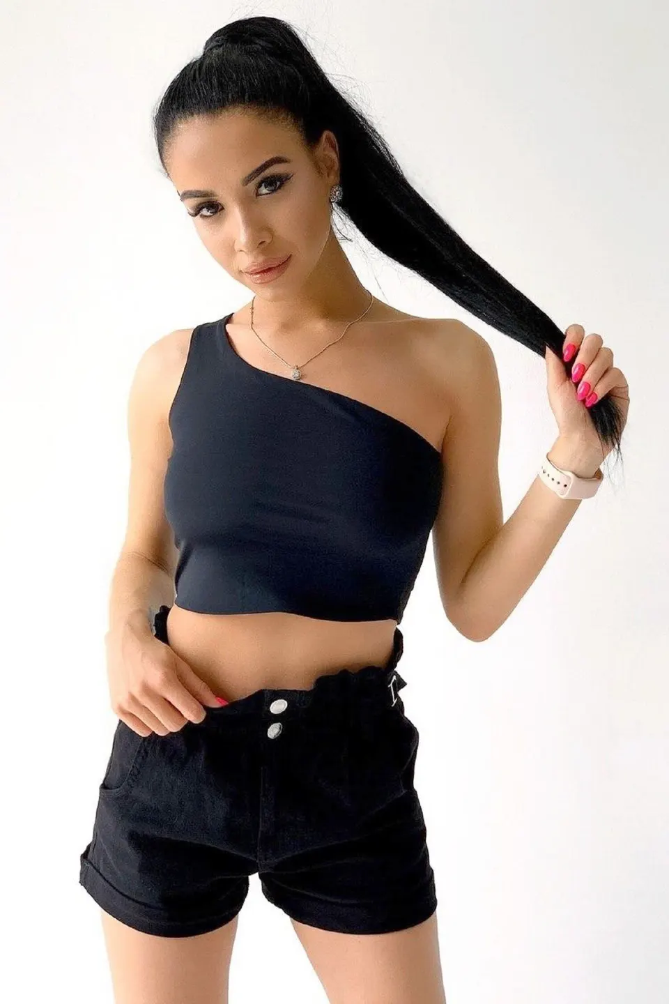 Dariya — photo 3