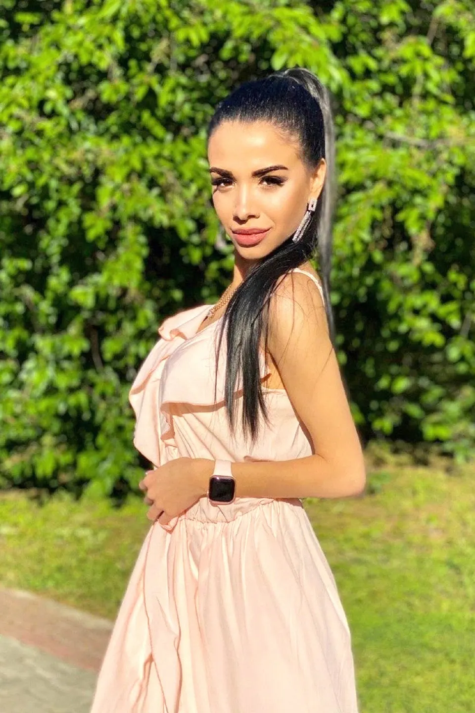 Dariya — photo 4