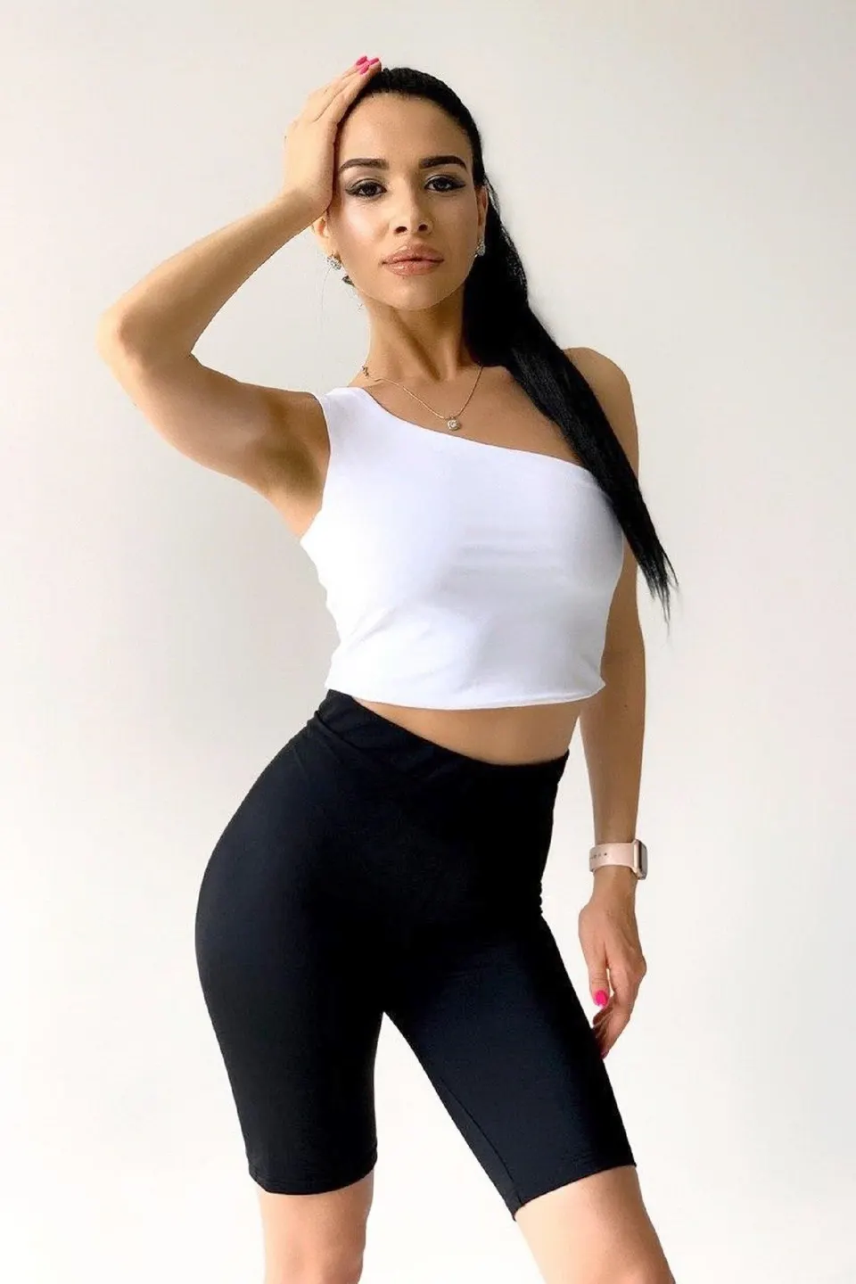 Dariya — photo 2