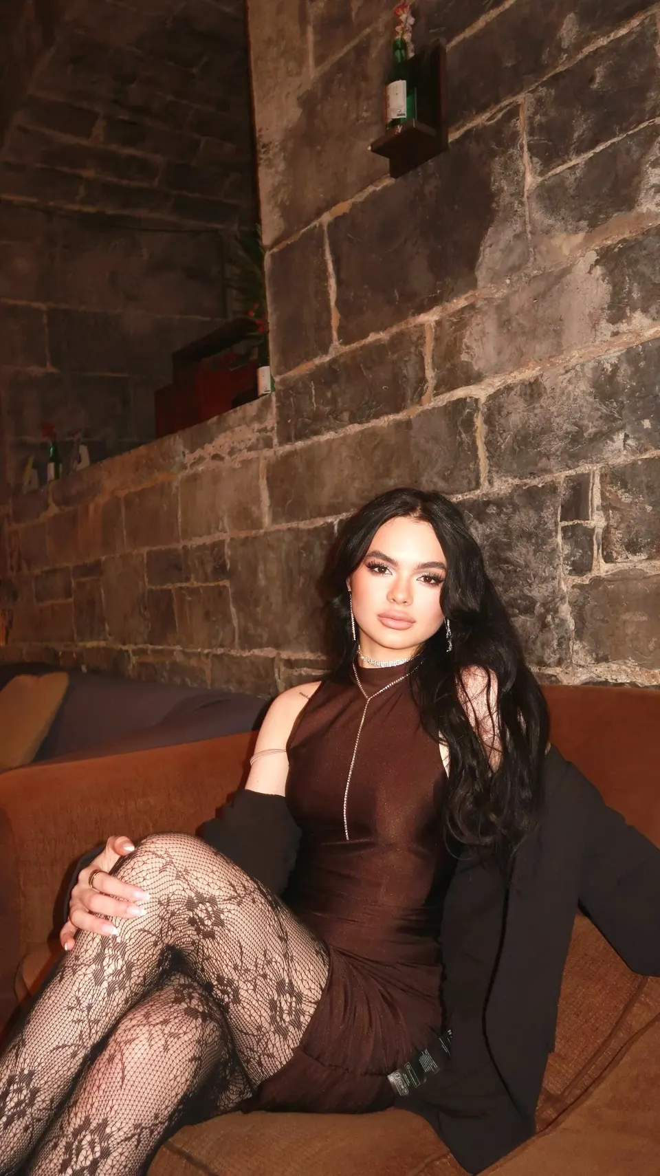 Anastasia — photo 4