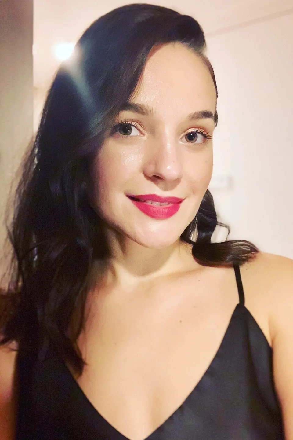 Julia — photo 4