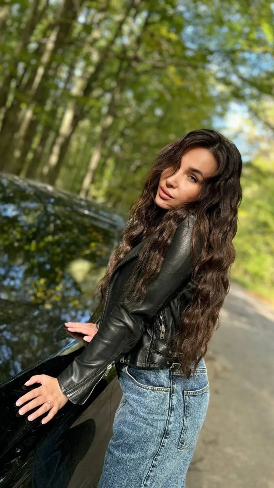 Ekaterina — photo 2