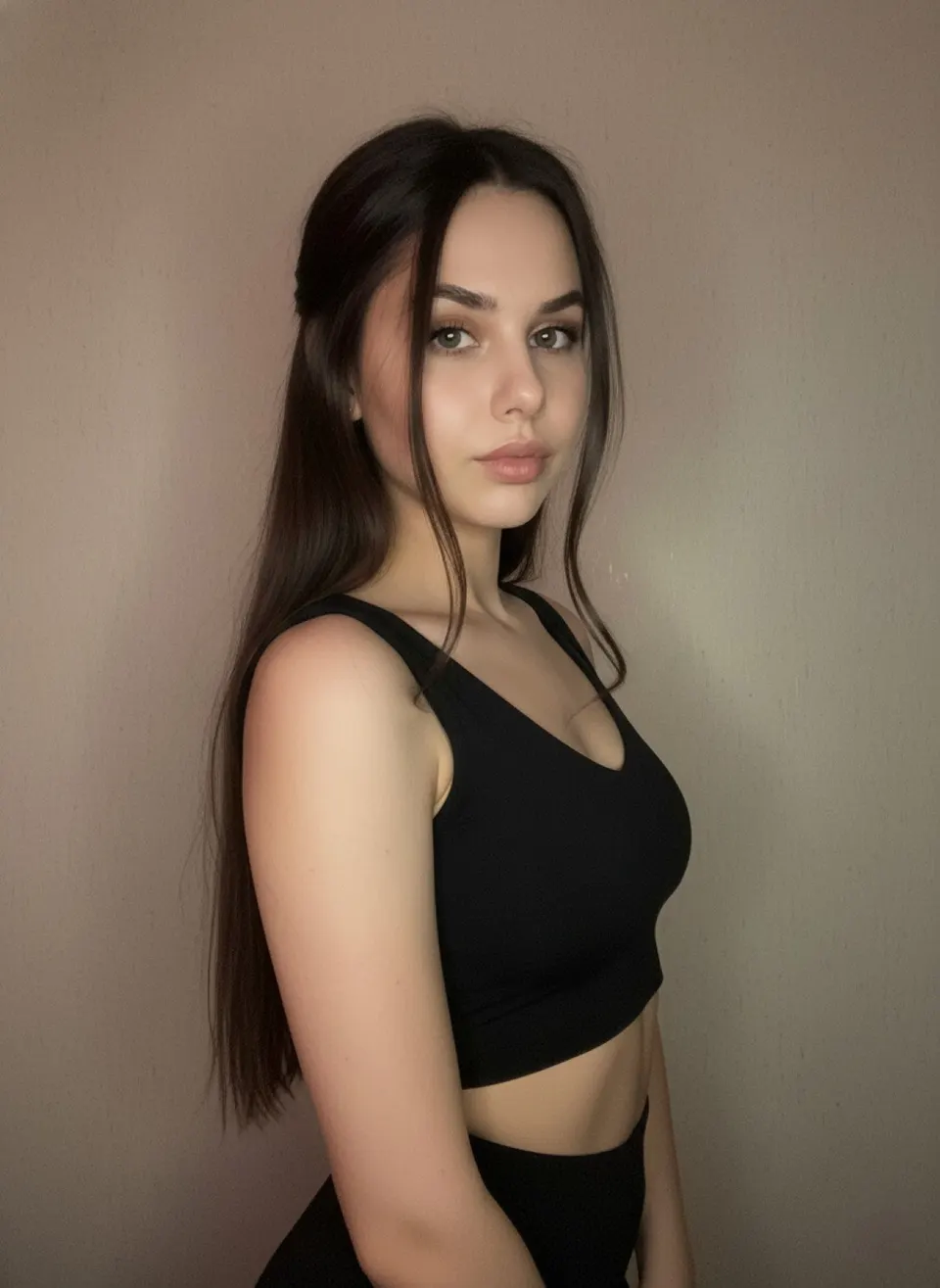 Tetiana — photo 3