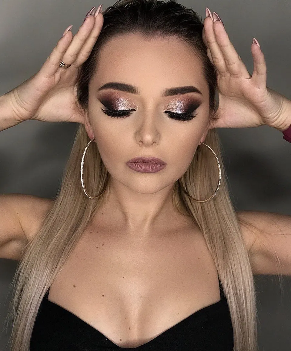 Olga — photo 4