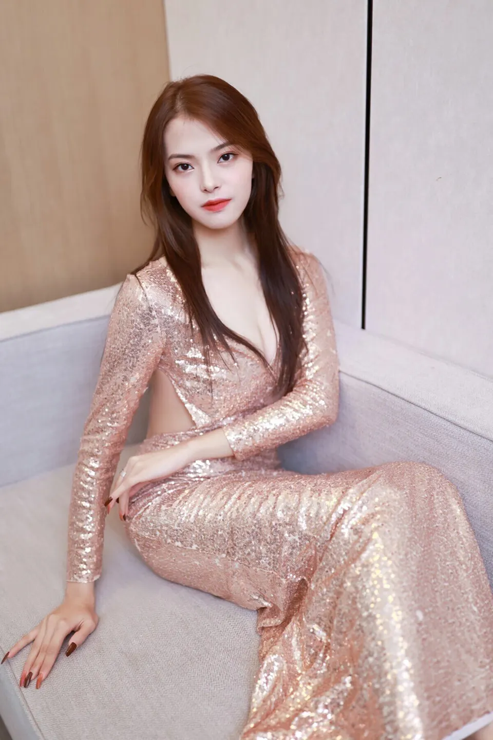 Xinyu — photo 4