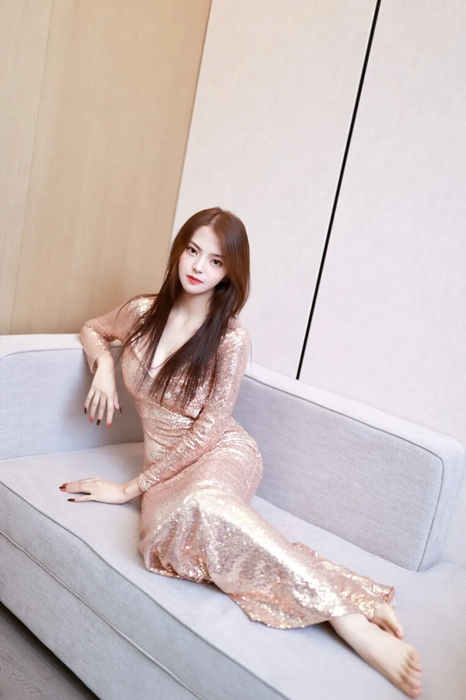 Xinyu — photo 2