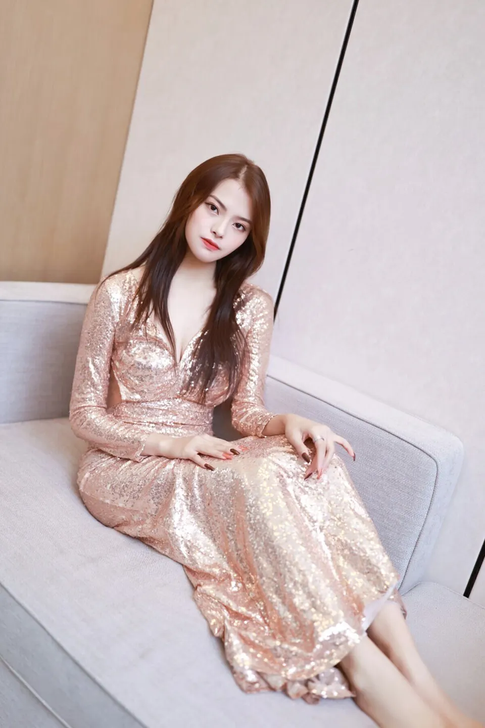 Xinyu — photo 3